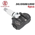 36106881890-4pcs