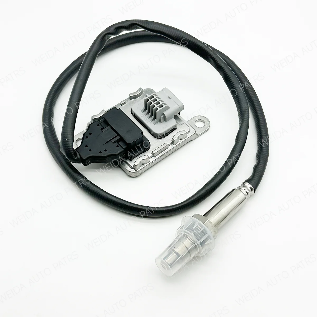 Sensor NOx 9821120980 para Citroën C3/C4 y Peugeot 208/308/5008