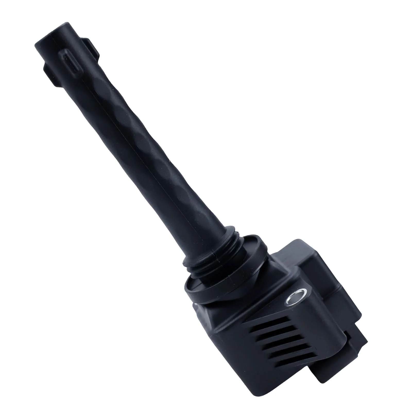 Bobinas de encendido para Chery Tiggo 8 7 9 4 Pro y Arrizo 6 - imagen 2