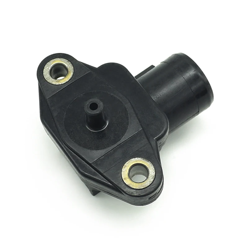Sensor de presión de admisión Honda Civic Accord CR-V compatible - imagen 2