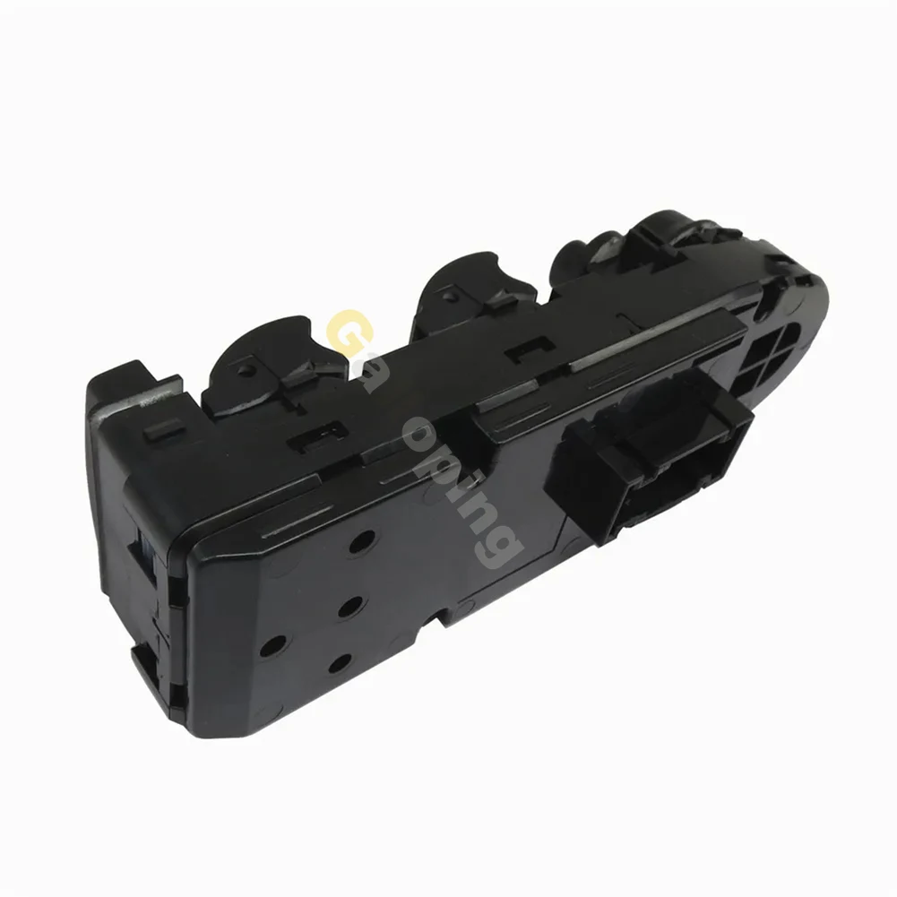 Interruptor elevalunas BMW 61319217326 para BMW E90 E91 E87 E70 E71 - imagen 5