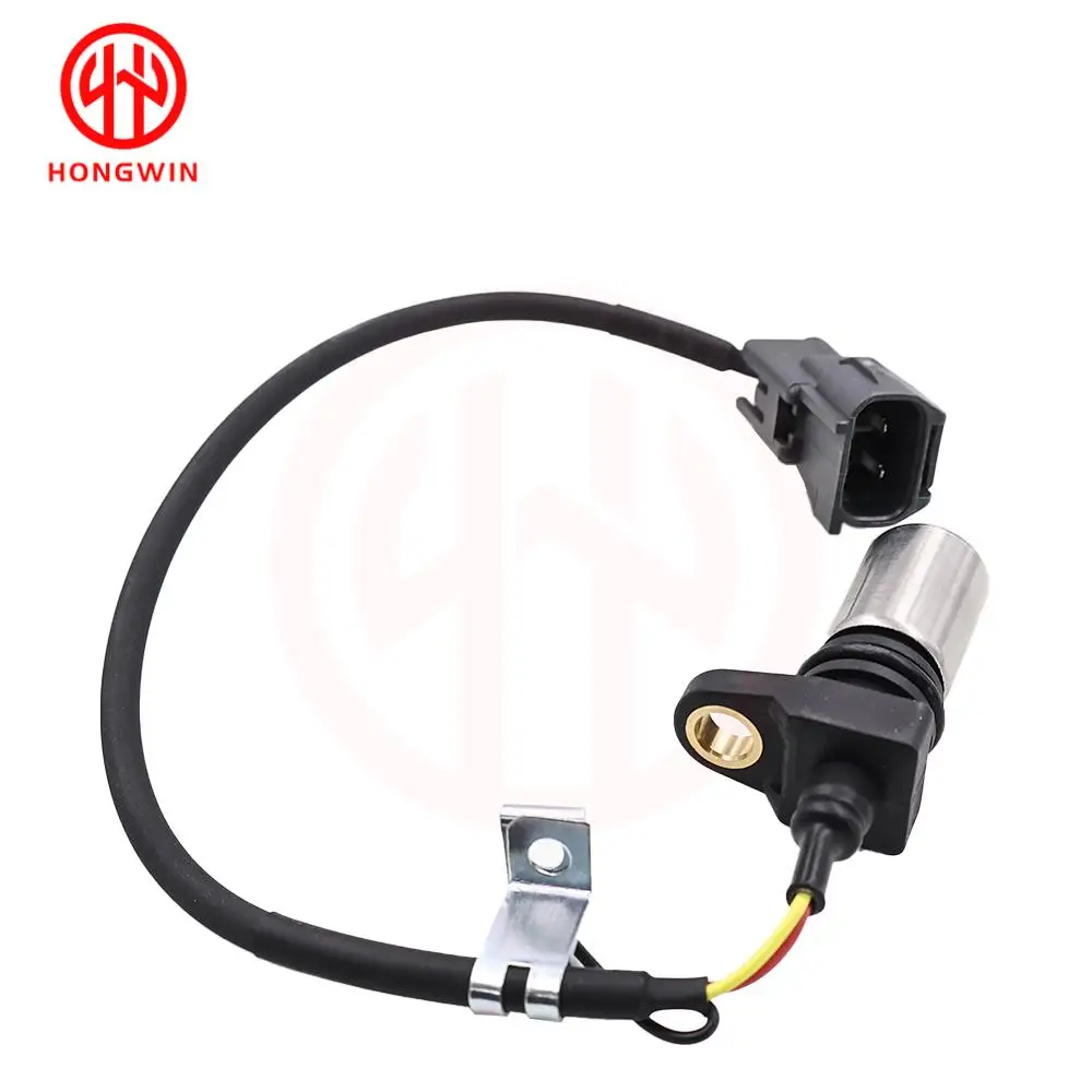Sensor de posición cigüeñal 90919-05003 – Lexus LS400 SC400 4.0L - imagen 5