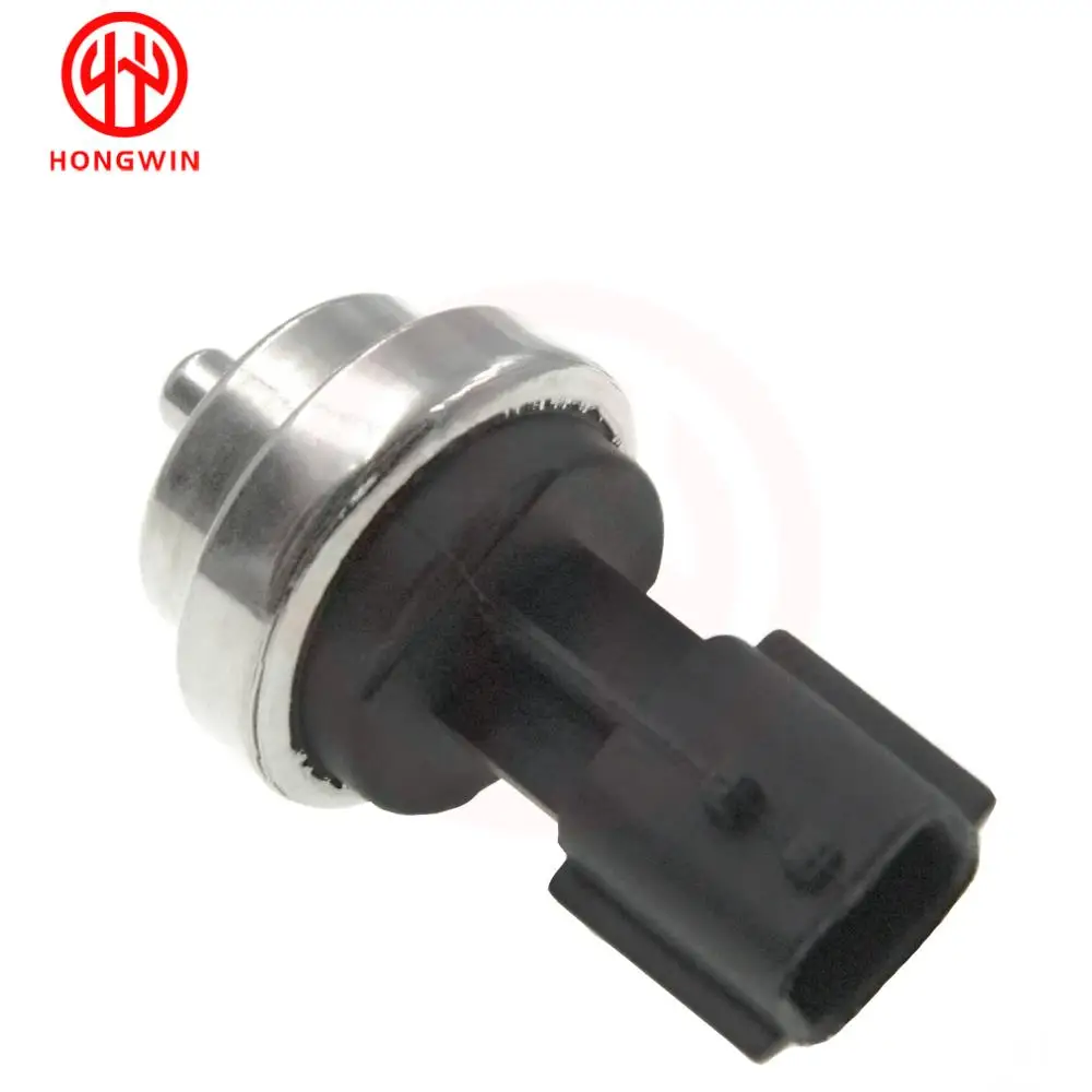 Renault Clio 4431529 Sensor temperatura refrigerante - imagen 3