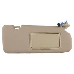Parasol interior AEF3-Sun para Honda CR-V 2017-2022