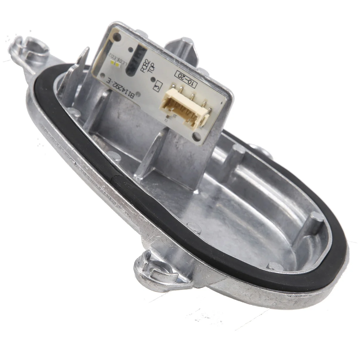 63119477835 Módulo LED de luz diurna izquierda BMW X1 F48/F49 - imagen 5