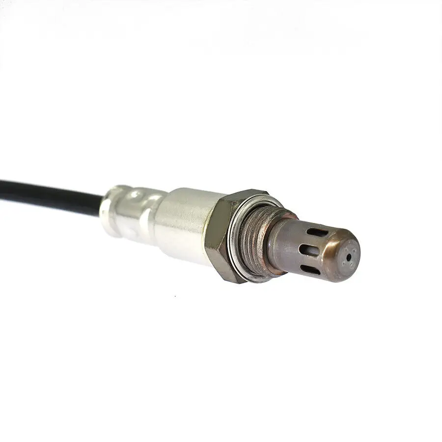Sensor lambda trasero 12627140 Chevrolet Malibu 2.0 (2013-2021) - imagen 4