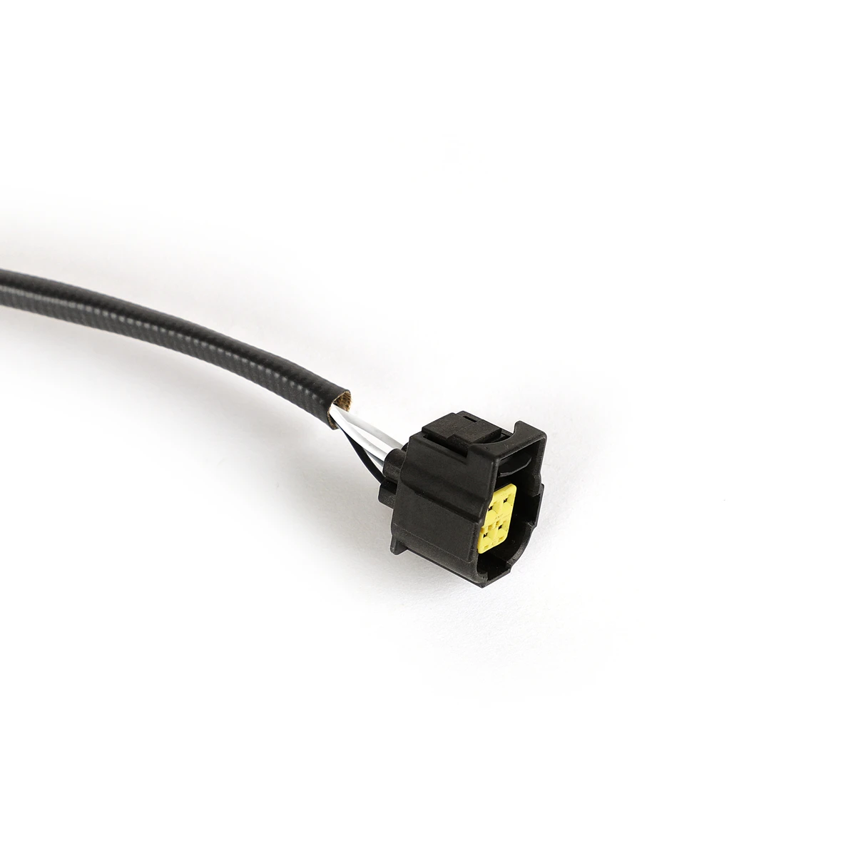 Sonda lambda Dodge Caliber 1,8-3,8 234-4881 - imagen 4