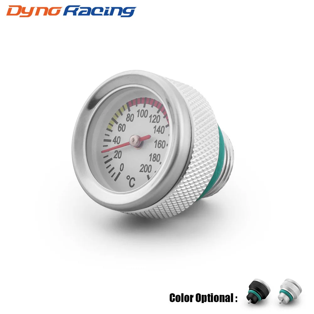 Tapón depósito combustible BX103073 Dial Meter M20x1,5 moto
