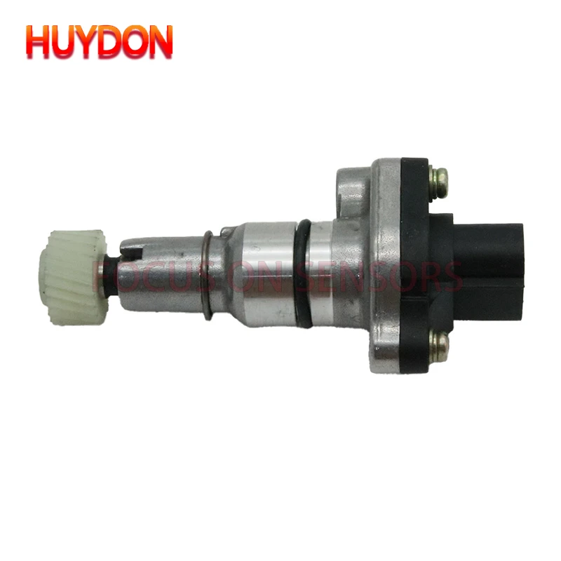 Sensor velocidad 83181-12060 para Toyota RAV4 y MR2 - imagen 5