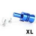 Blue XL