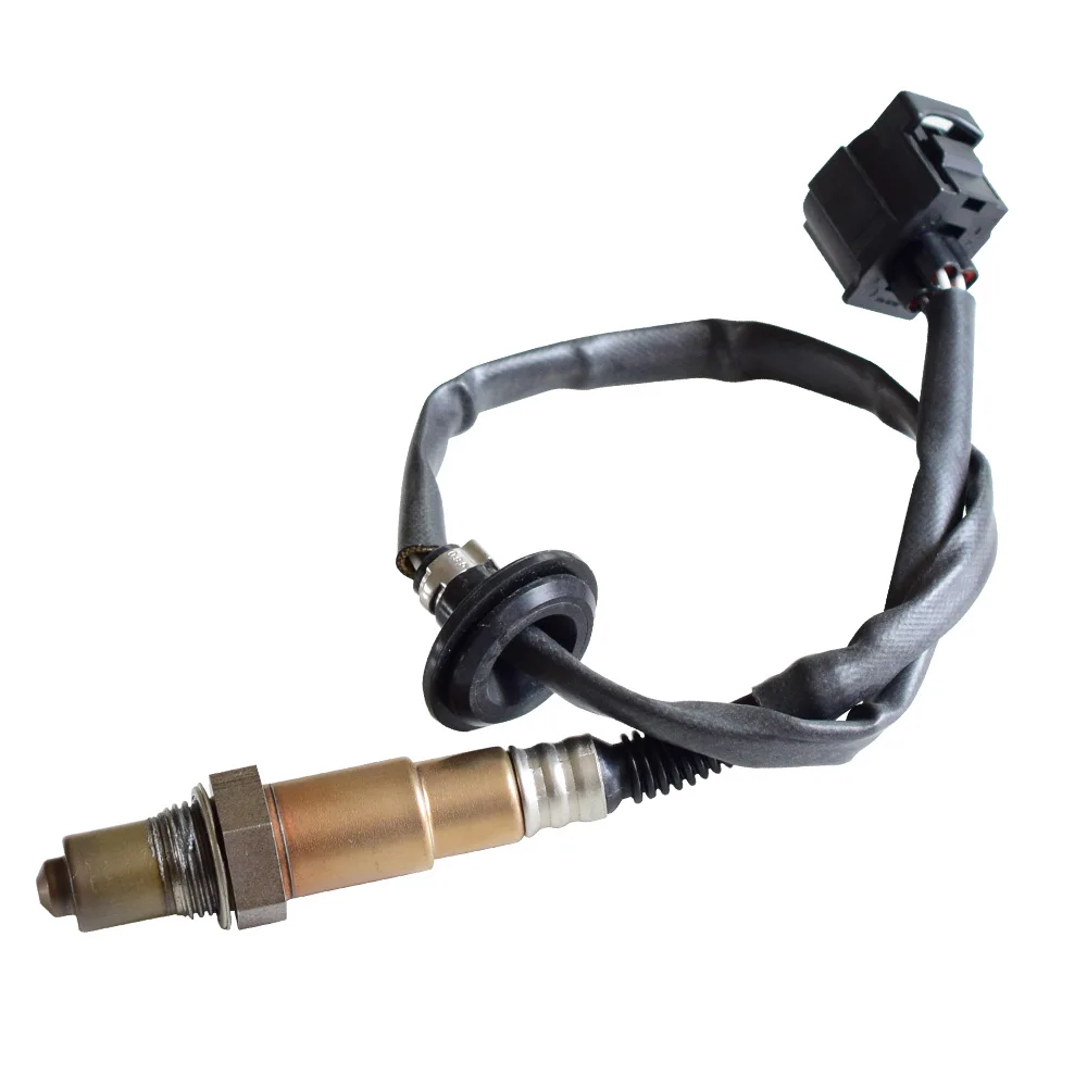 1588A560 Sensor lambda para Mitsubishi Lancer X y Outlander - imagen 5