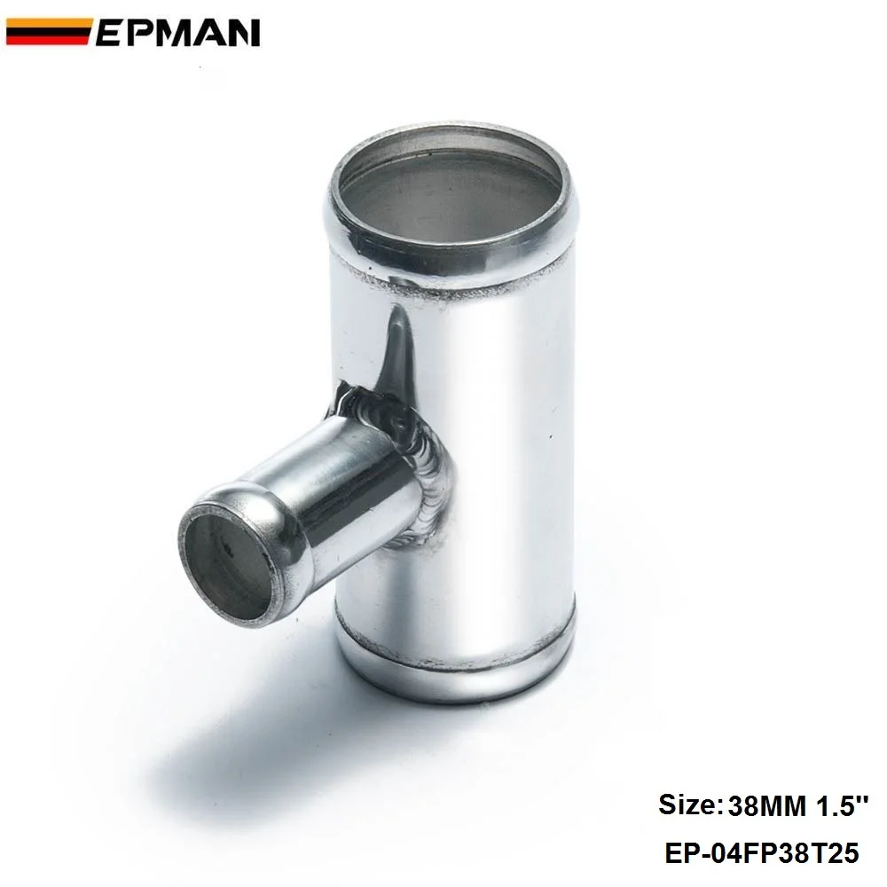 Válvula de soplado turbo 38mm para BMW E30 325i 318i M3