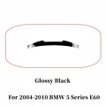 Glossy Black