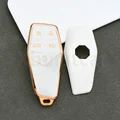 white cover(GLD)