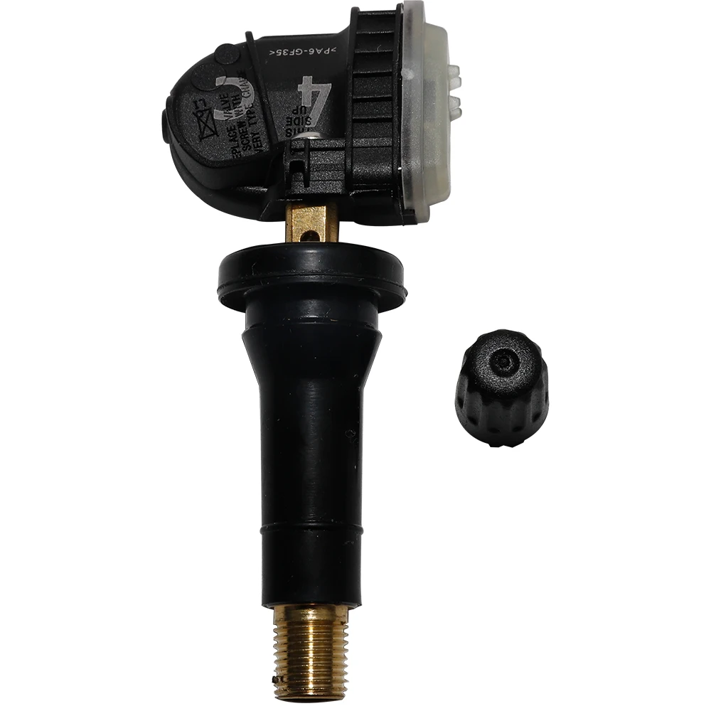 13516165 Sensor TPMS 433 MHz para Buick Enclave y Cadillac CT6 - imagen 2