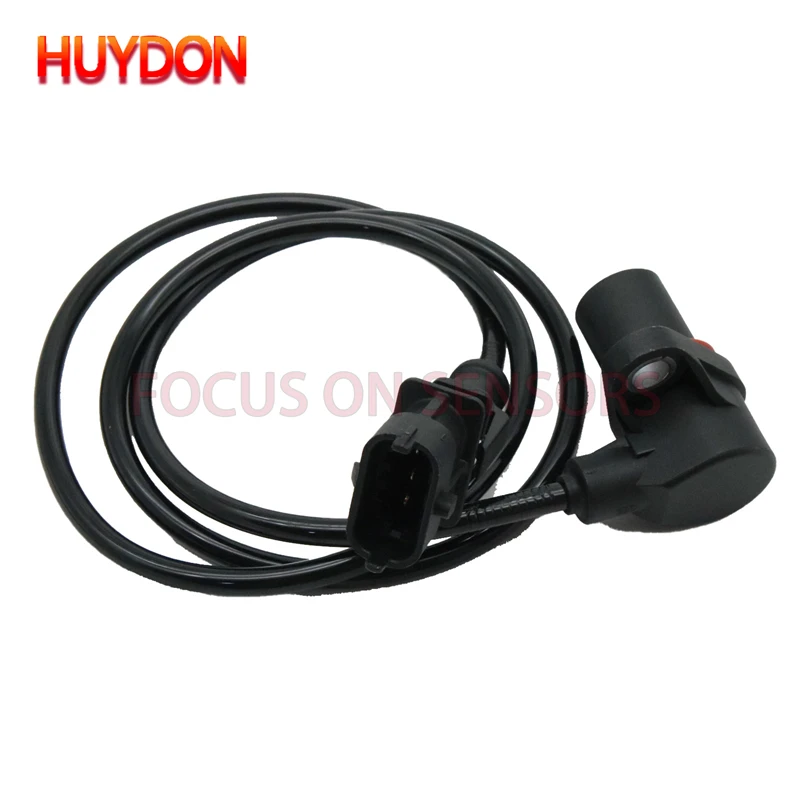 Sensor instalado correctamente