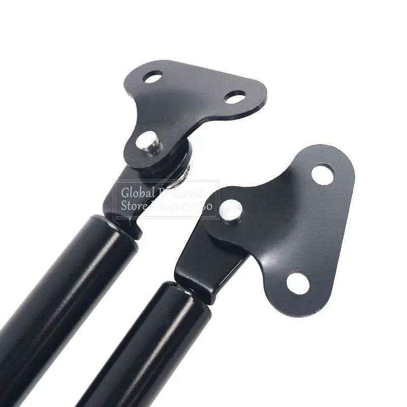 Soportes de gas para capó Toyota Land Cruiser 80 Series (1990-1997) - imagen 5