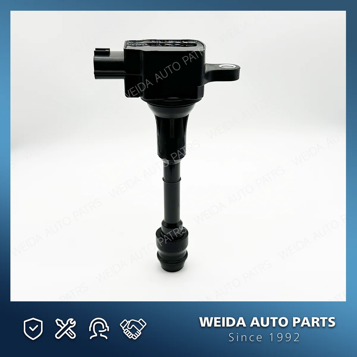 Bobina de encendido 22448-8H315 para Nissan X-Trail T30/T31 2.0 2.5