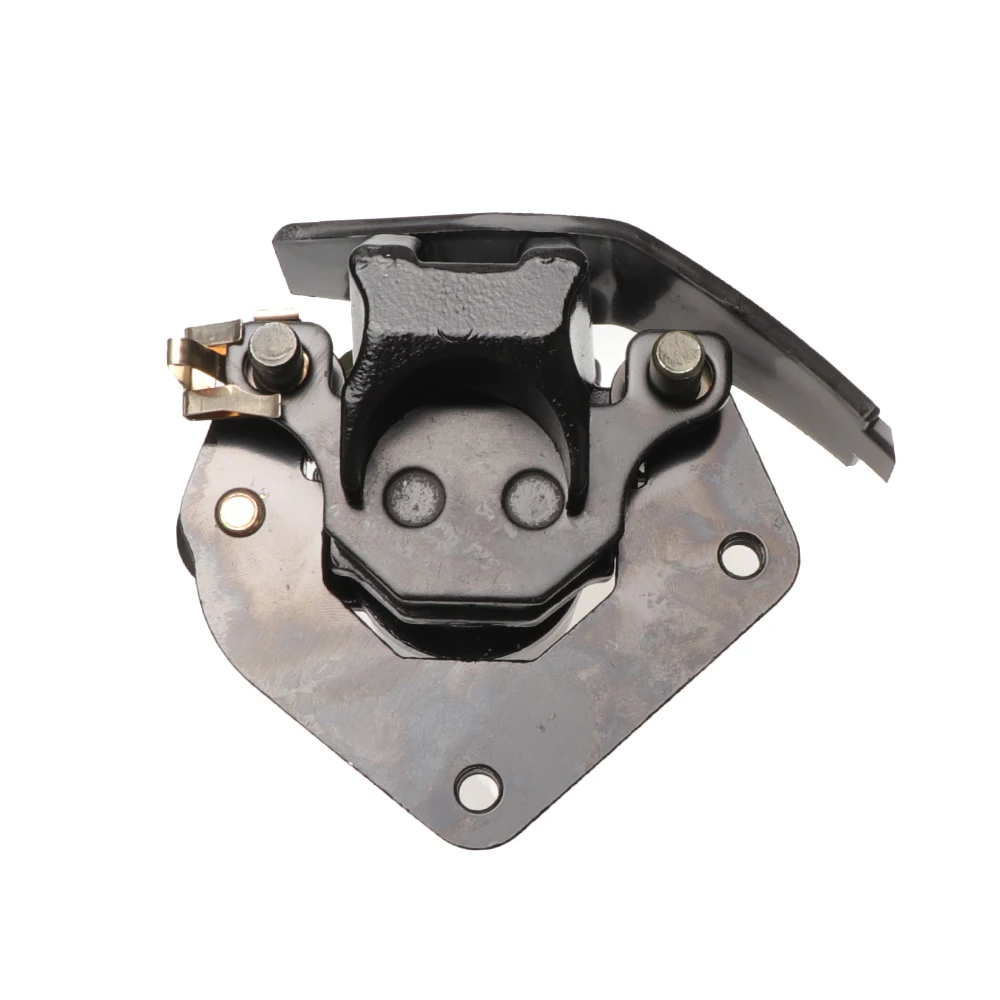 Bomba de freno hidráulico para SUZUKI GN125 GS125 - imagen 3