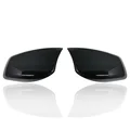 Black One Pair