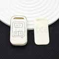 white cover(SL)