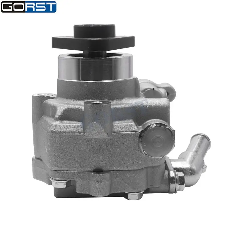 2H0422154A Bomba de dirección asistida para VW Transporter y Amarok - imagen 2