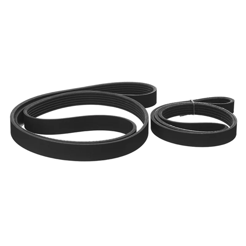 Polea tensora BMW 11281437475 kit distribución E46 E39 E38 X5 E53 Z3 E36 - imagen 2