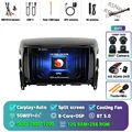 2K 12G-256G 360 DVR