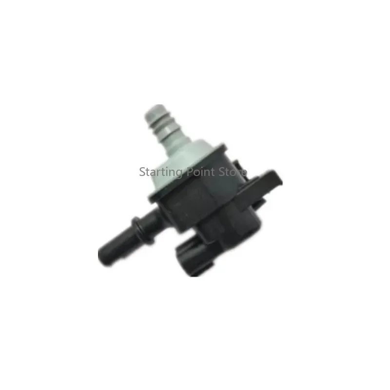 Válvula solenoide canister Volvo S80 S60 V60 XC60 XC90 - imagen 4