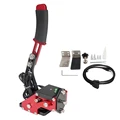 T300 with clamp