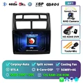 2K 12G-256G CAM DVR