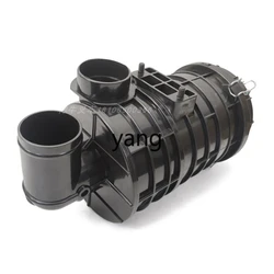 Protector superior de rejilla del filtro de aire para carretilla CX