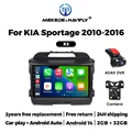 KA51-9X2-B-10Y