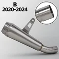 20-24 with laser