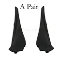 A Pair