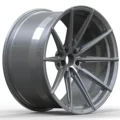 Gun Grey