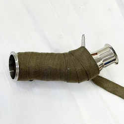 Downpipe turbo N55 para BMW M135i, M235i, 335i y 435i