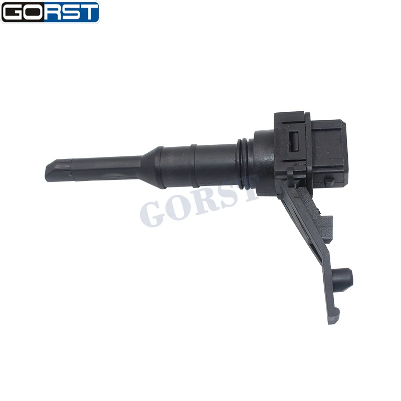 Sensor de velocidad 021409191D para Audi A4, A6 y VW Passat - imagen 4