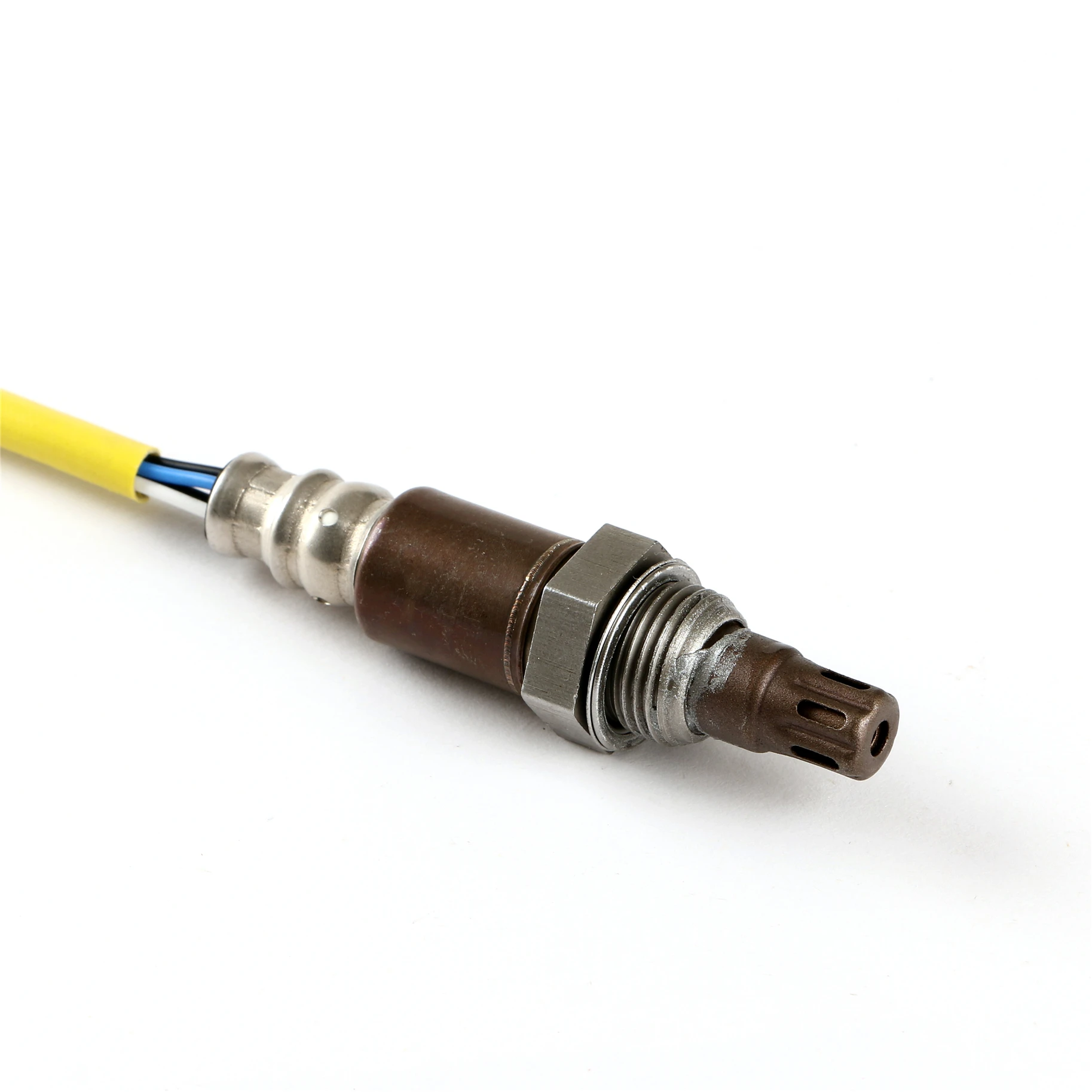 Sensor lambda 22693-6N60A O2 compatible Nissan