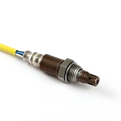Sensor lambda 22693-6N60A O2 compatible Nissan