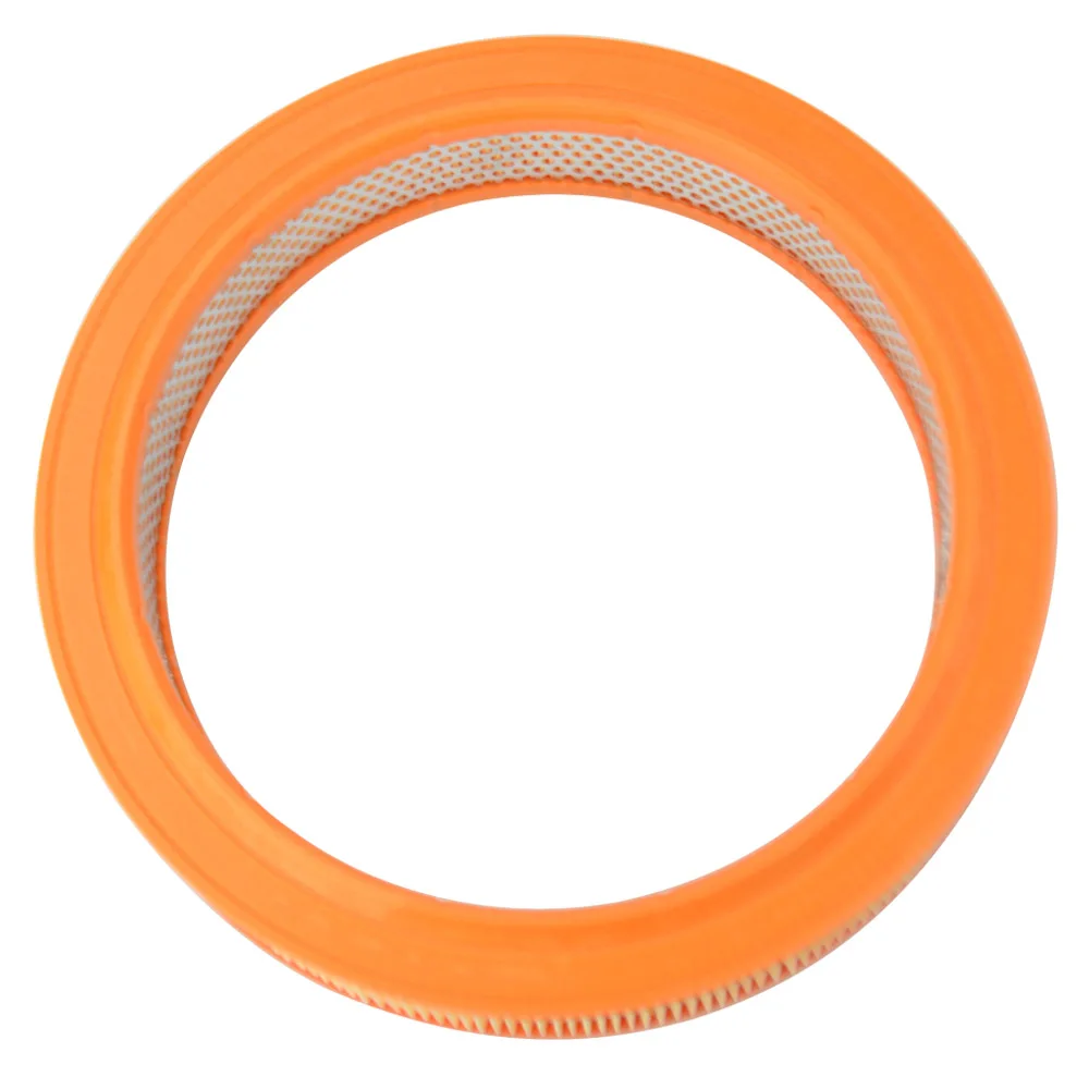 056129620 Filtro de aire para VW Golf, Polo y SEAT Ibiza - imagen 3