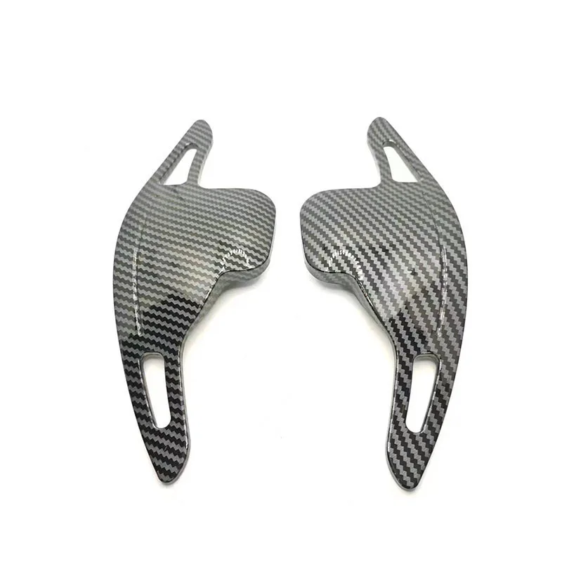 Extensión Paleta Cambio BMW - imagen 3