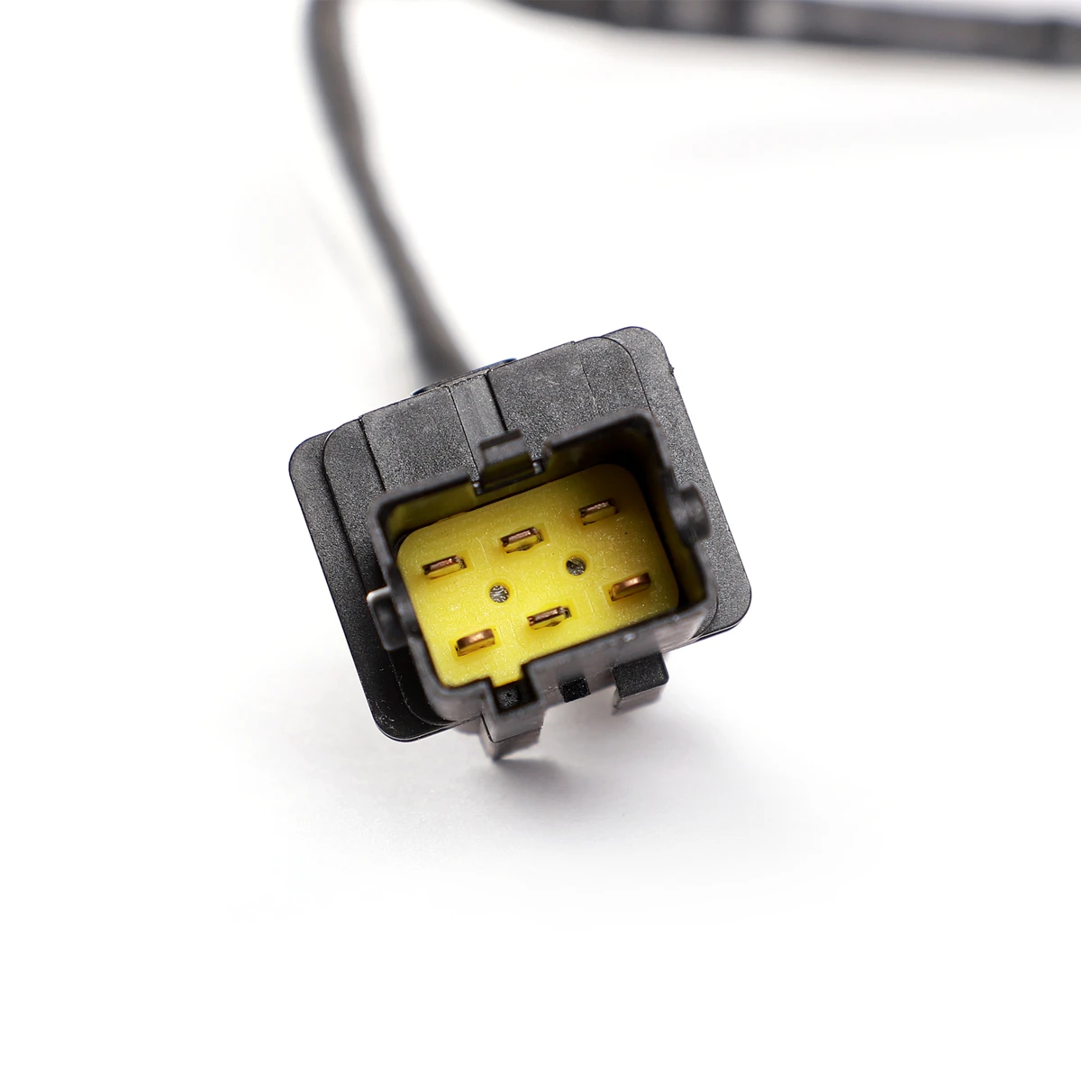 Sonda lambda LSU 4.2 para Nissan y Cadillac SRX/CTS