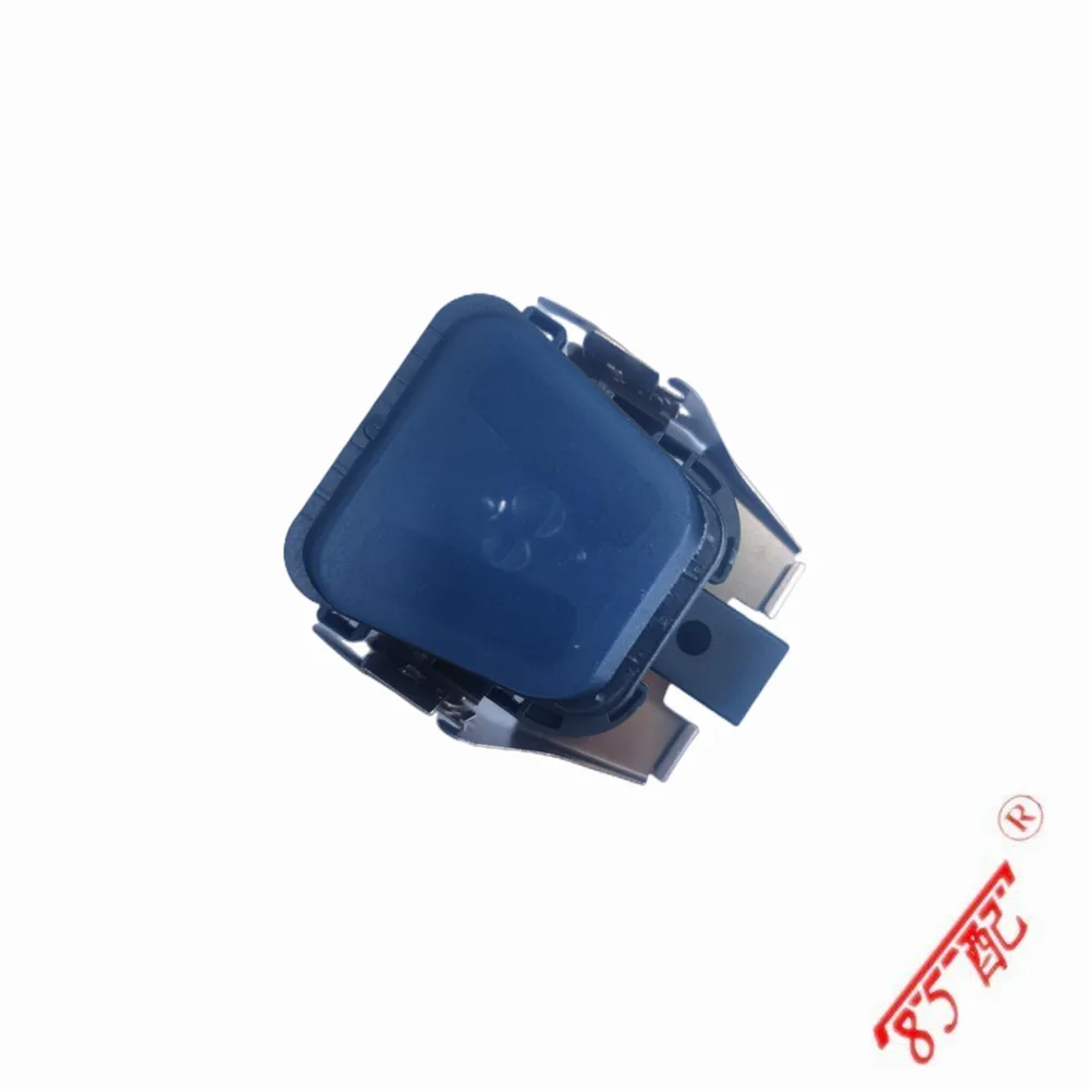 Sensor de lluvia compatible Peugeot 208/2008/508 y Citroën C4/DS4 - imagen 5