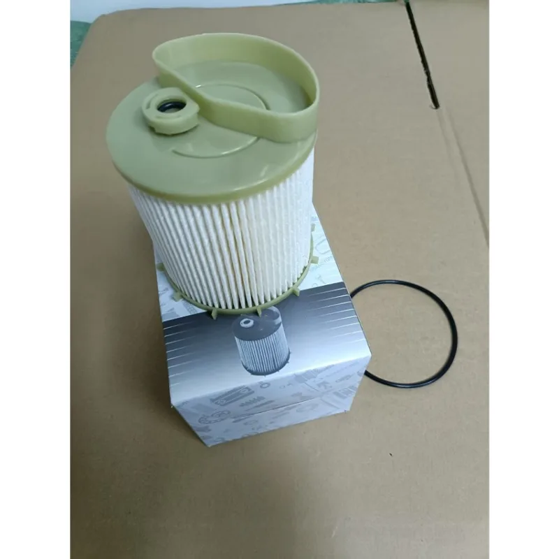 Filtro de combustible diésel SsangYong 2247634000 – 2.0/2.2 - imagen 3