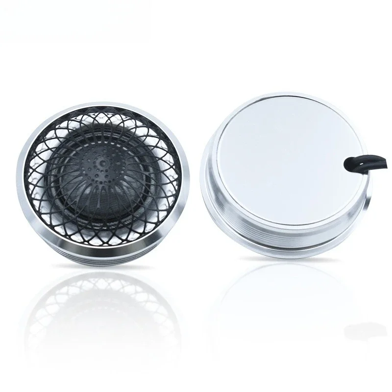 Tweeter Able Audio 1,5" cono seda para coche - imagen 4