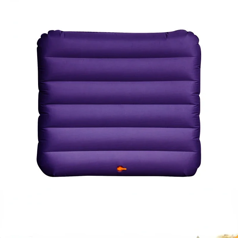 Alfombrilla protectora Oxford doble cara para interior del coche - imagen 2