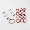 22MM 6PCS