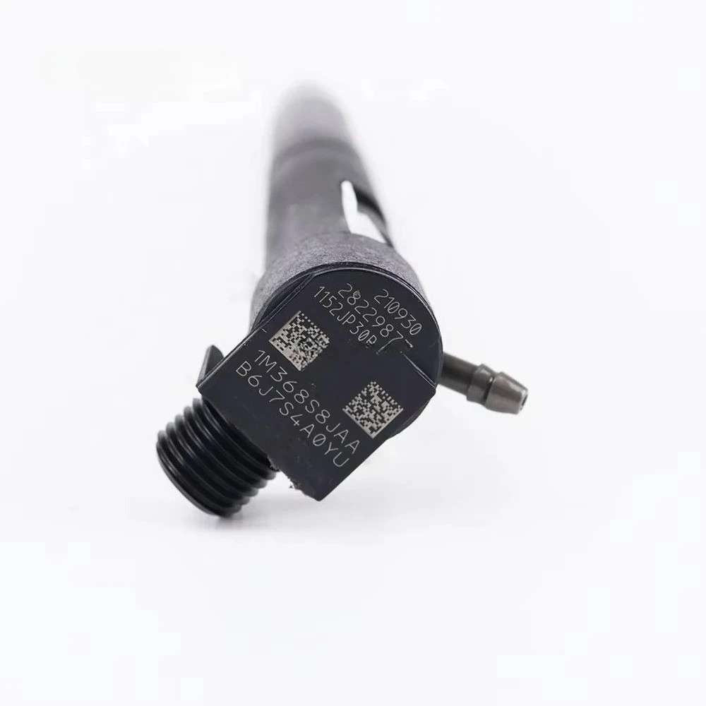 Inyector diésel DXM 33800-4A710 para Hyundai KIA - imagen 4