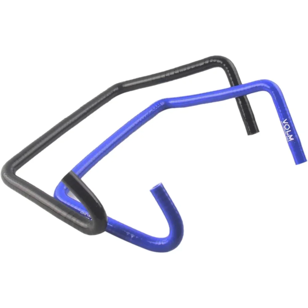 Manguera refrigerante inferior para VW Golf MK7 S3 8V - imagen 5